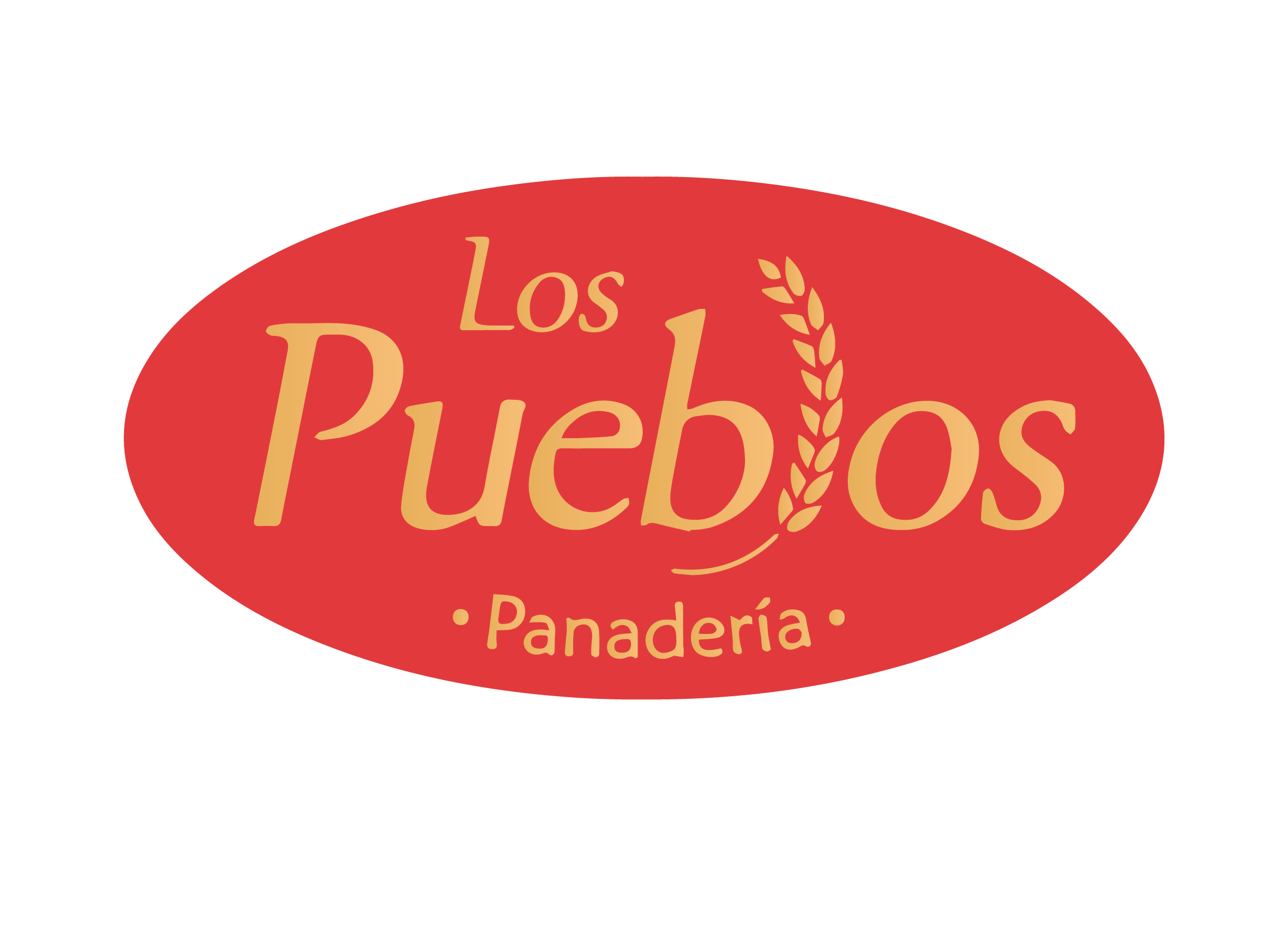 Panadería Los Pueblos